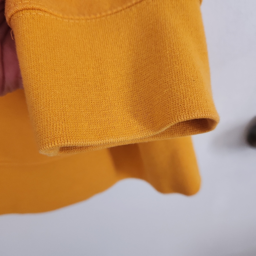 Pull&Bear Hoodie View 6